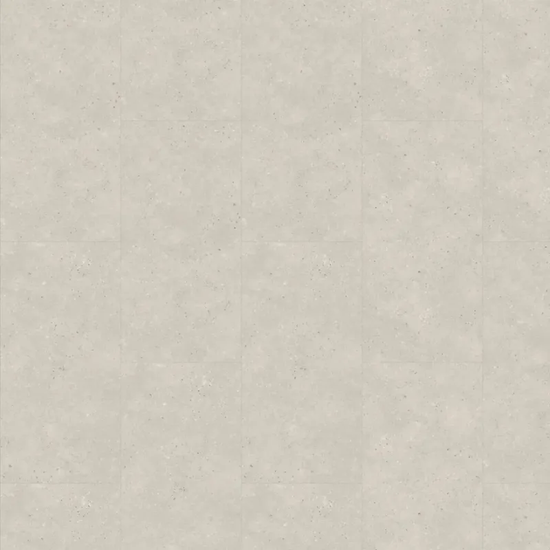 Furlong Sirona LVT Luxury Vinyl Tile Flooring Dry Back Cruz Stone 659mm x 329mm 46541