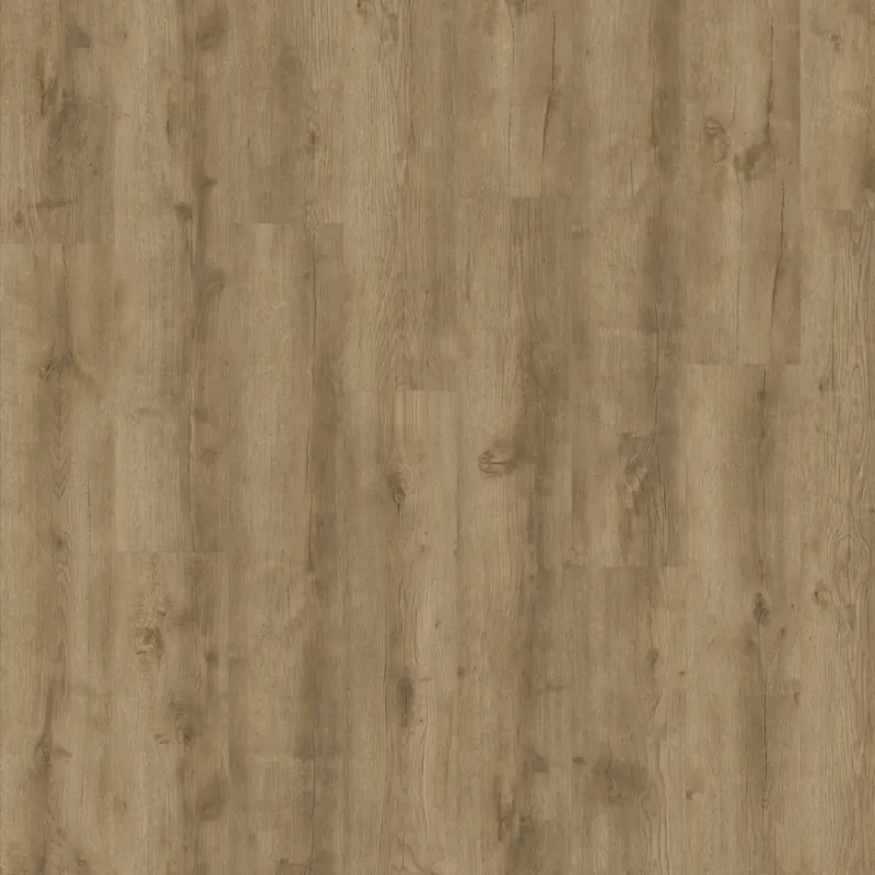 Furlong Sirona LVT Luxury Vinyl Tile Flooring Dry Back Fincastle Oak 196mm x 1320mm 24863