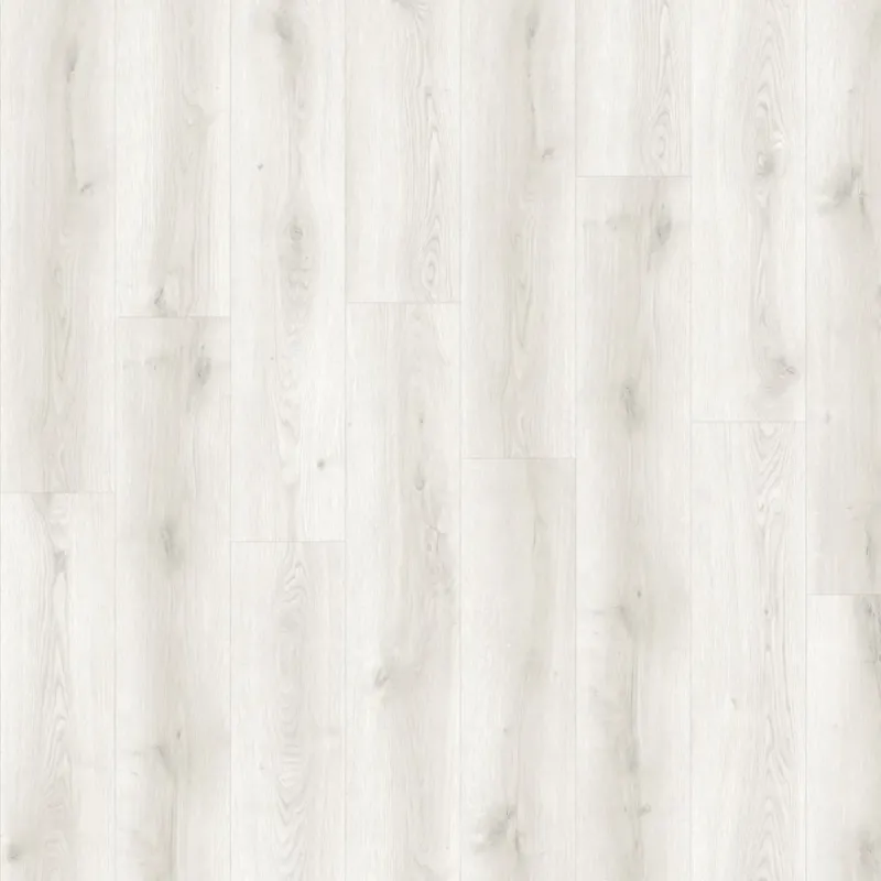 Furlong Sirona LVT Luxury Vinyl Tile Flooring Dry Back Hamilton Oak 196mm x 1320mm 22121