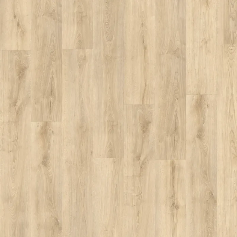 Furlong Aurora Dry Back LVT Luxury Vinyl Tile Flooring Heathland Oak 196mm x 1320.0mm 83273