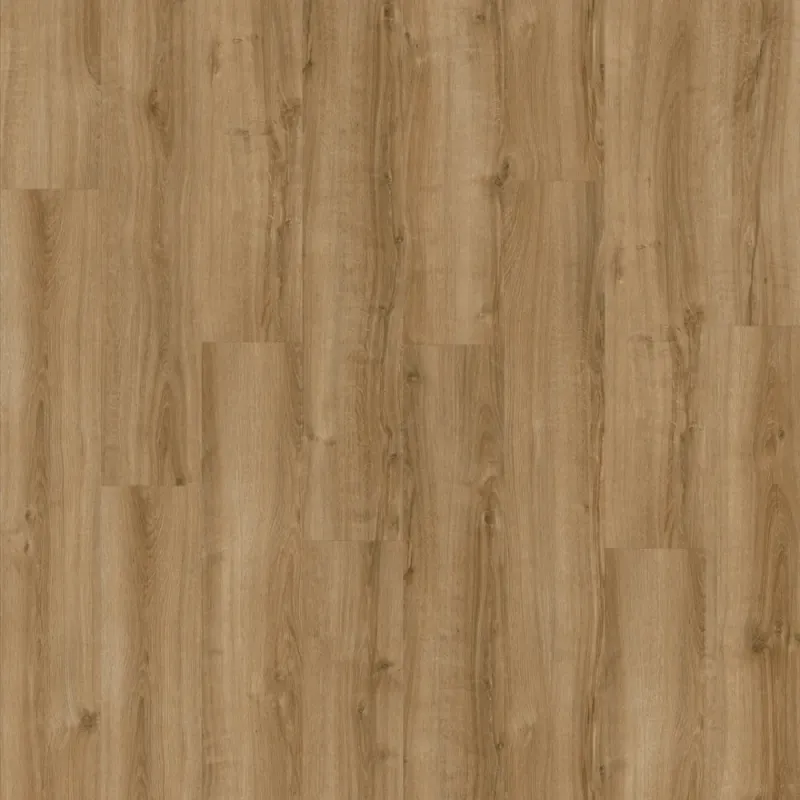 Furlong Sirona LVT Luxury Vinyl Tile Flooring Dry Back Keysville Oak 196mm x 1320mm 24235