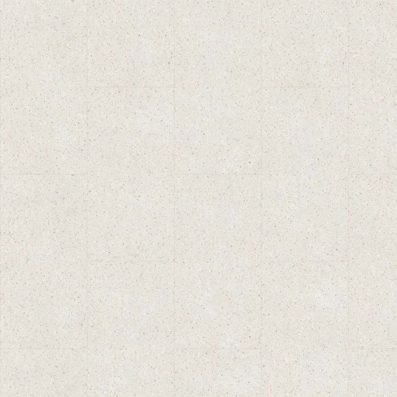 Furlong Sirona LVT Luxury Vinyl Tile Flooring Dry Back Kitts Stone 659mm x 329mm 46522