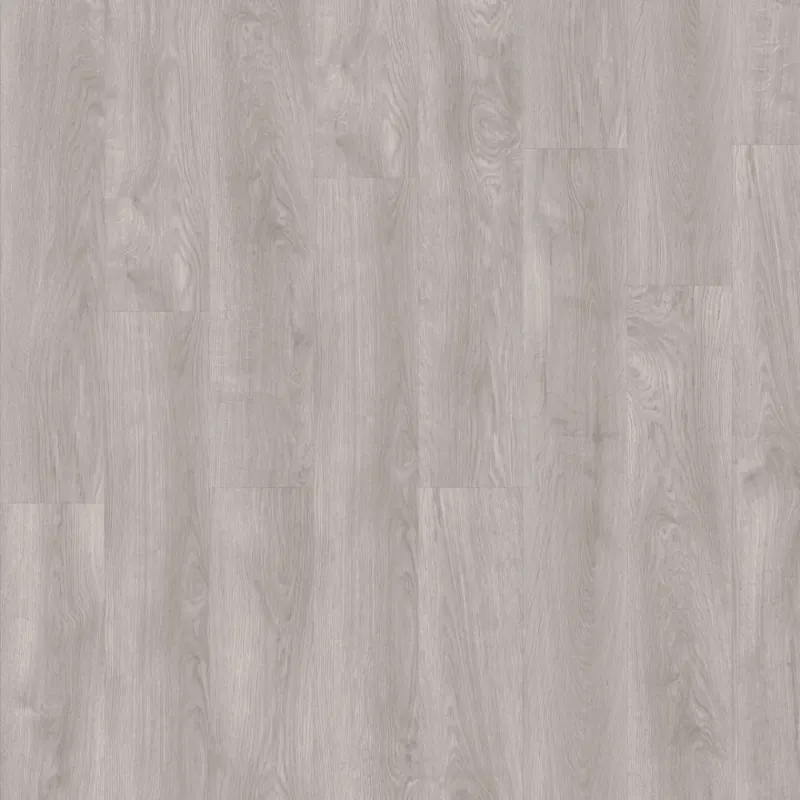 Furlong Sirona LVT Luxury Vinyl Tile Flooring Dry Back Monterey Oak 196mm x 1320mm 22934