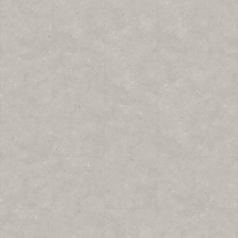 Furlong Sirona LVT Luxury Vinyl Tile Flooring Dry Back Nevis Stone 659mm x 329mm 46561
