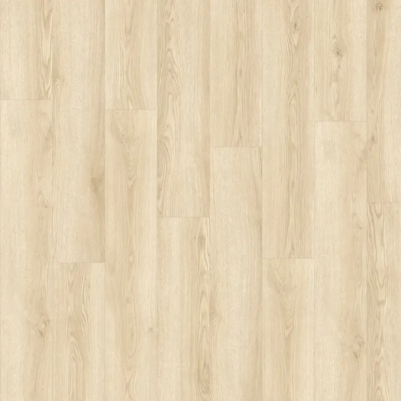 Furlong Aurora Dry Back LVT Luxury Vinyl Tile Flooring Olive Oak 196mm x 1320.0mm 84312