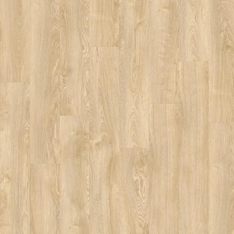 Furlong Sirona LVT Luxury Vinyl Tile Flooring Dry Back Bloxom Oak 196mm x 1320mm 22232
