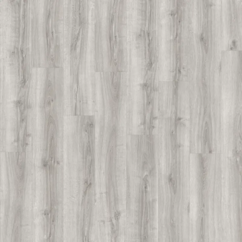 Furlong Sirona LVT Luxury Vinyl Tile Flooring Dry Back Saltville Oak 196mm x 1320mm 24961