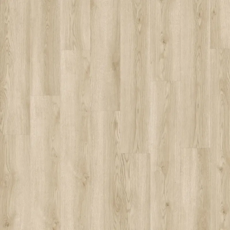 Furlong Aurora Dry Back LVT Luxury Vinyl Tile Flooring Theodore Oak 196mm x 1320.0mm 84227