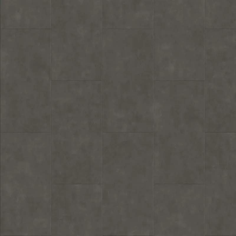 Furlong Sirona LVT Luxury Vinyl Tile Flooring Dry Back Tillar Stone 659mm x 329mm 46960
