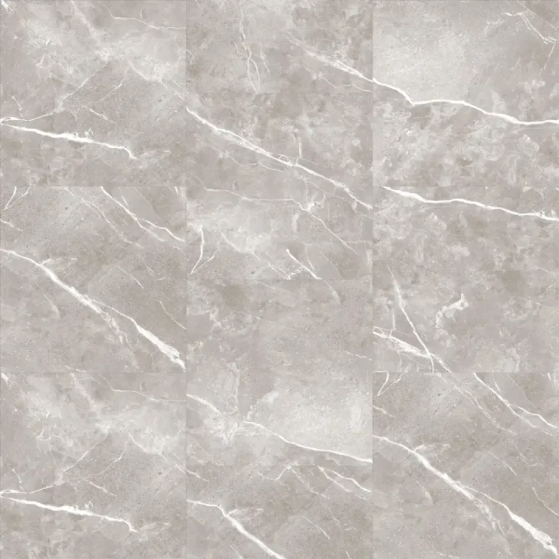 Furlong Aurora Dry Back LVT Luxury Vinyl Tile Flooring Tuscany Stone Square Tile ST46537
