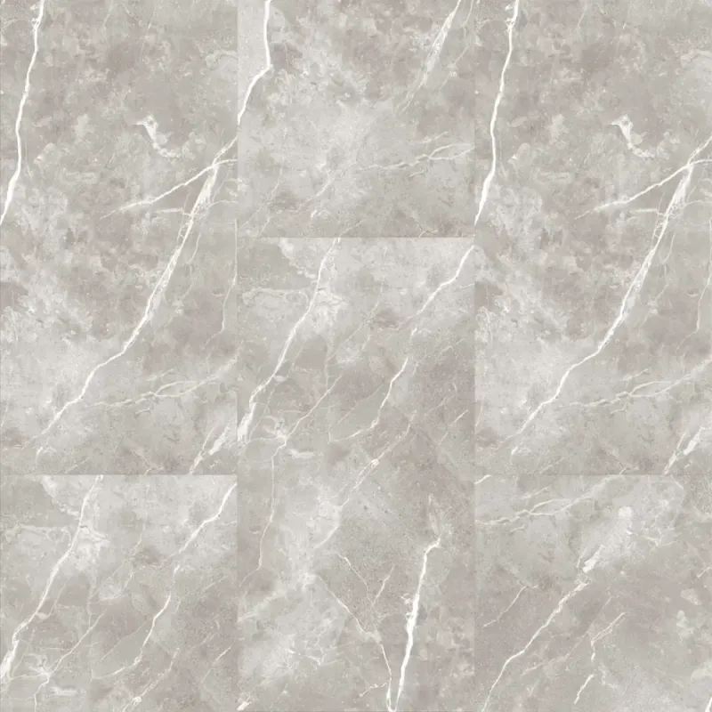Furlong Aurora Dry Back LVT Luxury Vinyl Tile Flooring Tuscany Stone Medium Tile MT46537